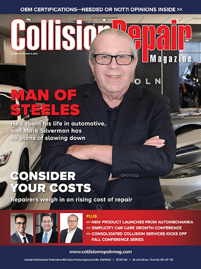 Collision Repair 4 3 Collision Repair Mag collision-repair-4-3-collision-repair-mag
