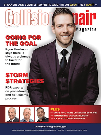 Collision Repair 4 3 Collision Repair Mag collision-repair-4-3-collision-repair-mag