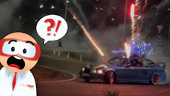 CYBT-Jan3-2025_thumbnail-775×375