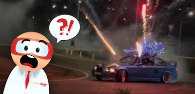 CYBT-Jan3-2025_thumbnail-775×375