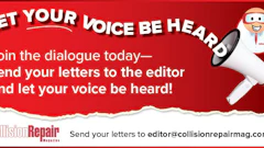 LetterToEditorCallOUt775x375C