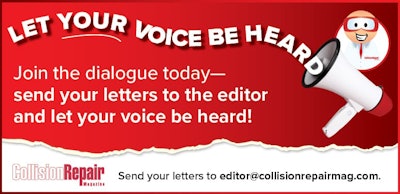 LetterToEditorCallOUt775x375C