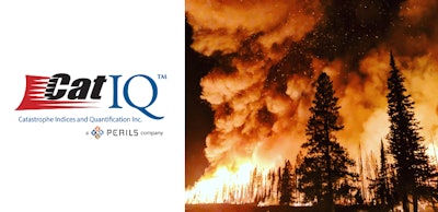 Untitled design (21)