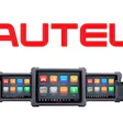 autel