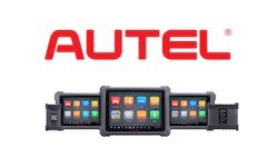 autel