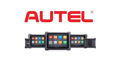 autel