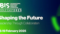 ibis 2025