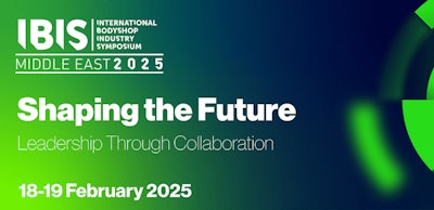 ibis 2025