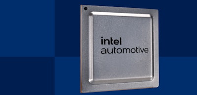 intel