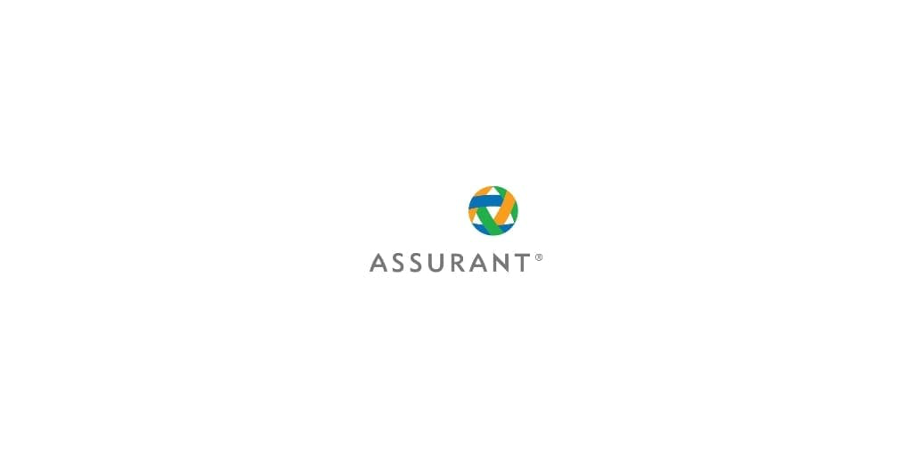 AIZ-Assurant_logo_Corporate