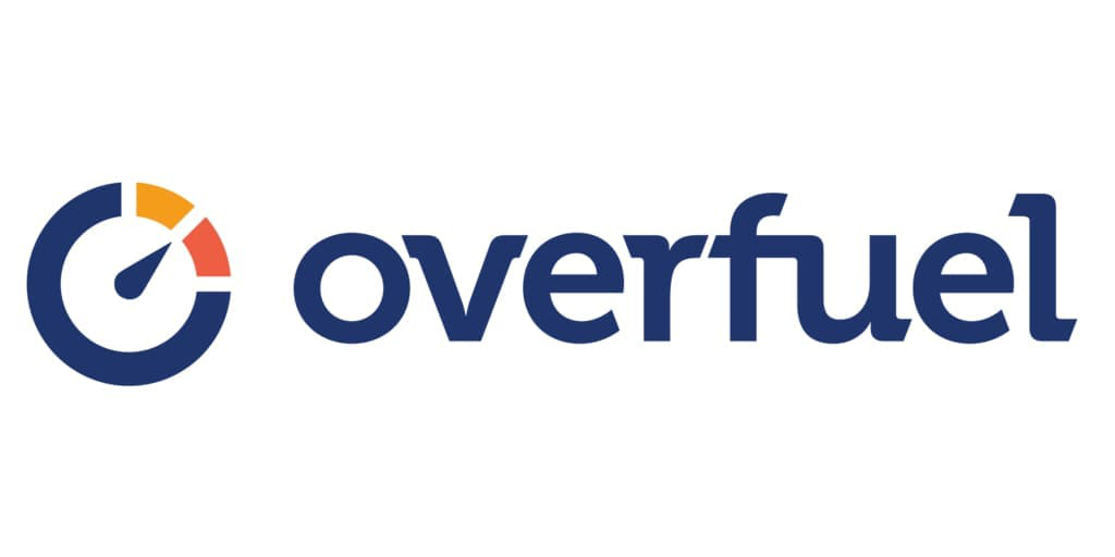 Overfuel_Logo