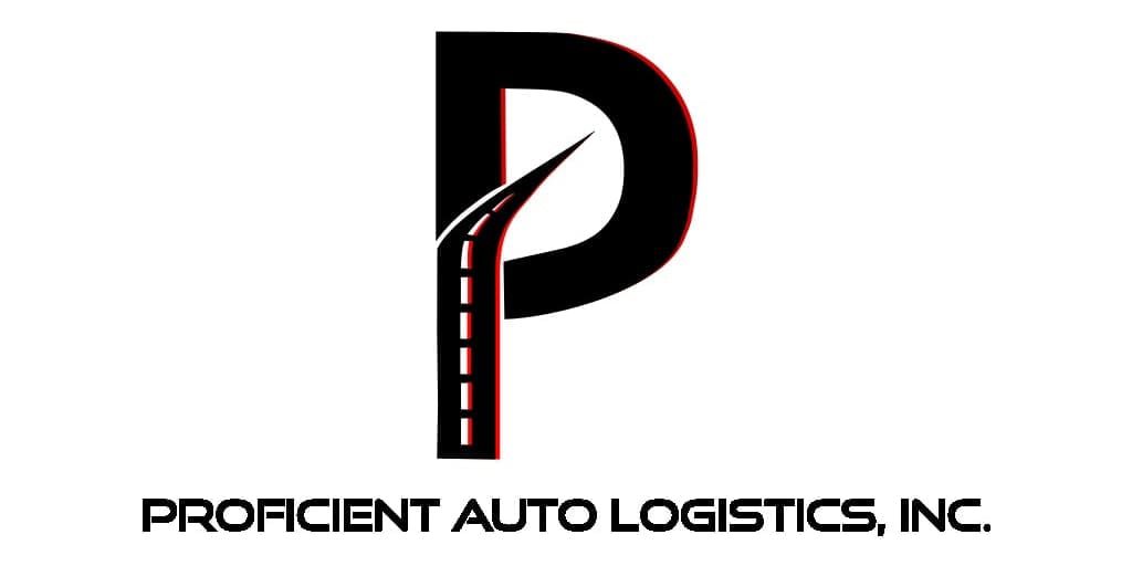 PAL_logo_White_Outline