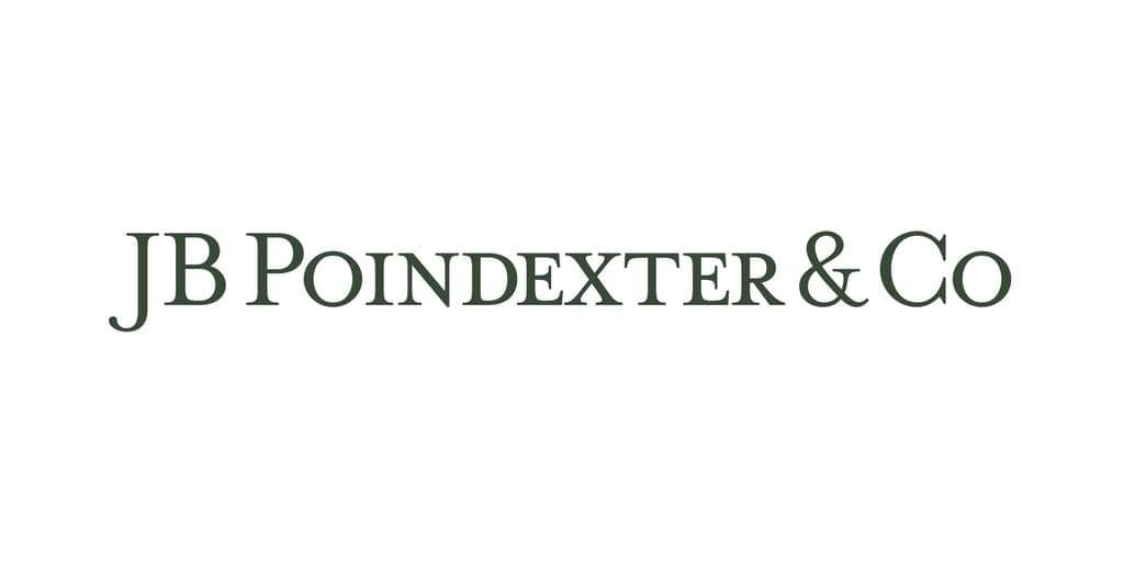 JBPoindexterCo-logo-Green