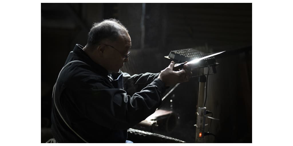 Kiryu_-_in_workshop