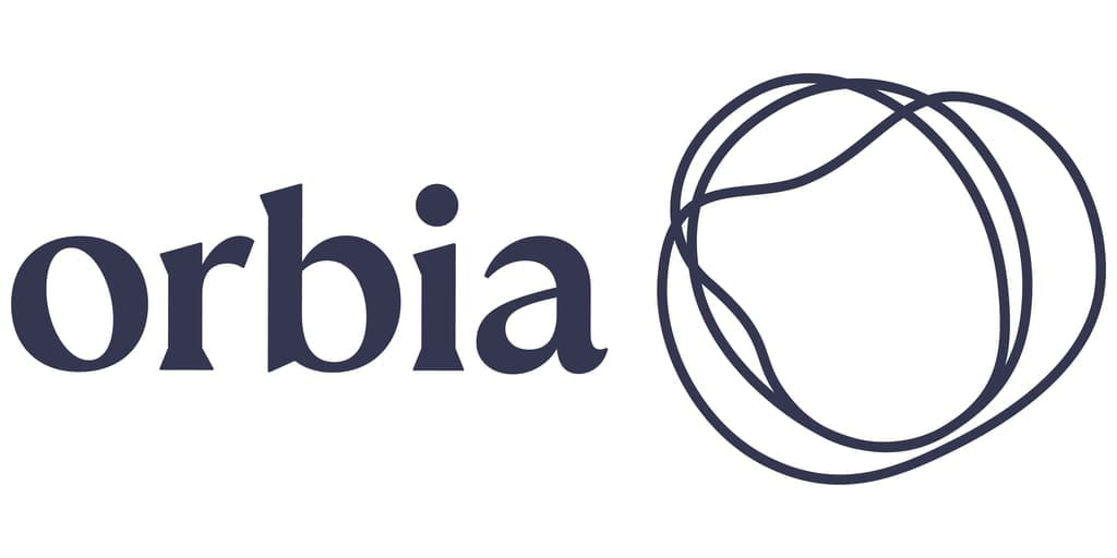 Orbia2024_Master_Logomark_Blue