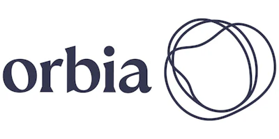 Orbia2024_Master_Logomark_Blue