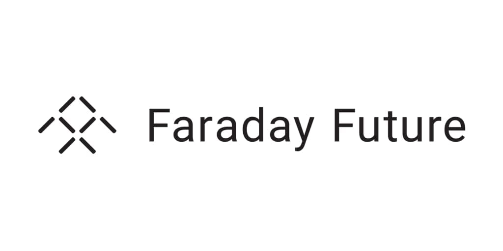FF-Logotype-Black-3x