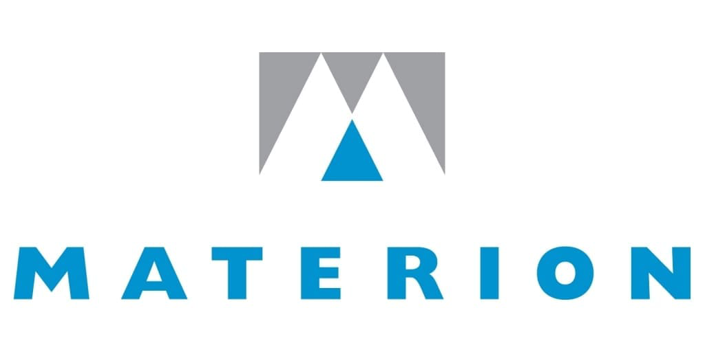 Materion