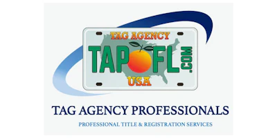 TAP_LOGO_NEW
