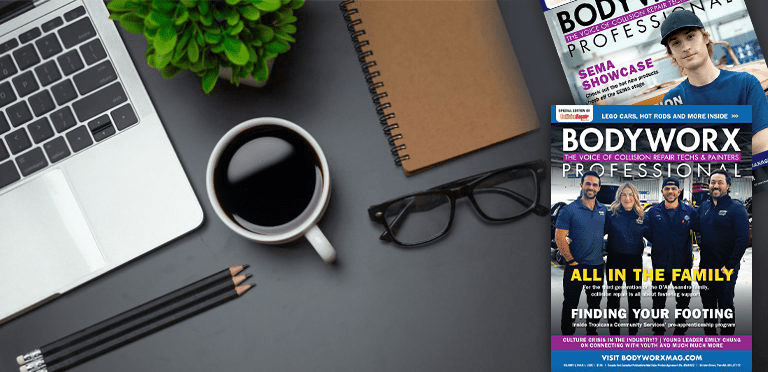 bwx 12#1 PublishersPagegraphic775x375-768×372-1
