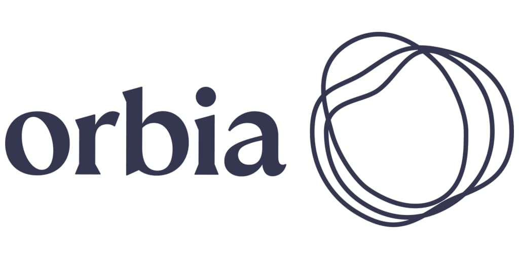 Orbia25_Master_Logomark_Blue