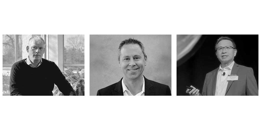 Verschut_Baker_Wang_Headshots_bw