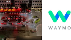 Waymo