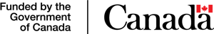 Funding Logo
