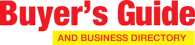 Collision Repair Magazine