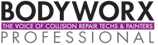 Bodyworx Professional
