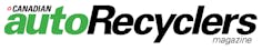 Auto Recyclers Magazine