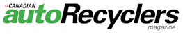 Auto Recyclers Magazine
