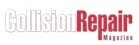 Collision Repair Magazine