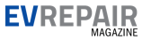 EV Repair Magazine