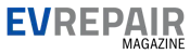 EV Repair Magazine