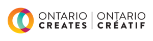 Funding Logo