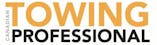 Towing Professional Magazine
