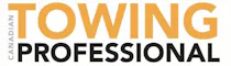 Towing Professional Magazine