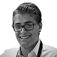 1517469038983 Removebg Preview png Headshot