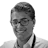 1517469038983 Removebg Preview png Headshot