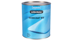 1738004743 Akzo Nobel Lesonal Wb Basecoat