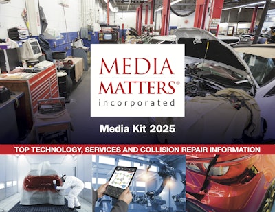 2025 Media Kit Page1