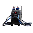 3 M Clean Sanding System