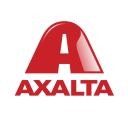 Axalta Logo