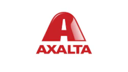 Axalta Logo