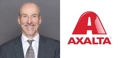 Axalta