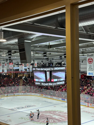 Carstar Game Day 4