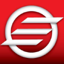 Equalizer Industries Inc. Logo