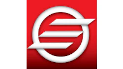 Equalizer Industries Inc. Logo