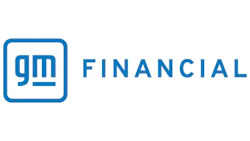 Gm Financial 1 jpg